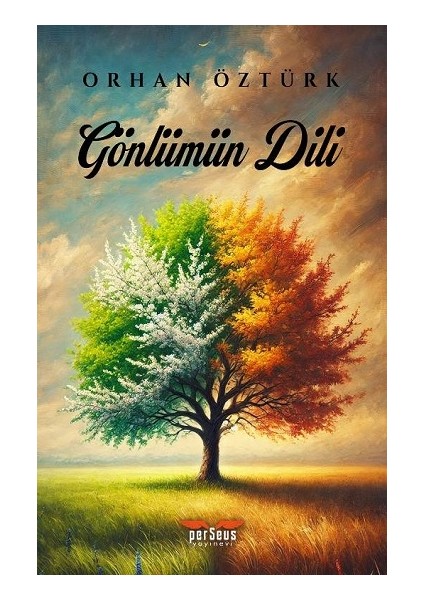 Gönlümün Dili