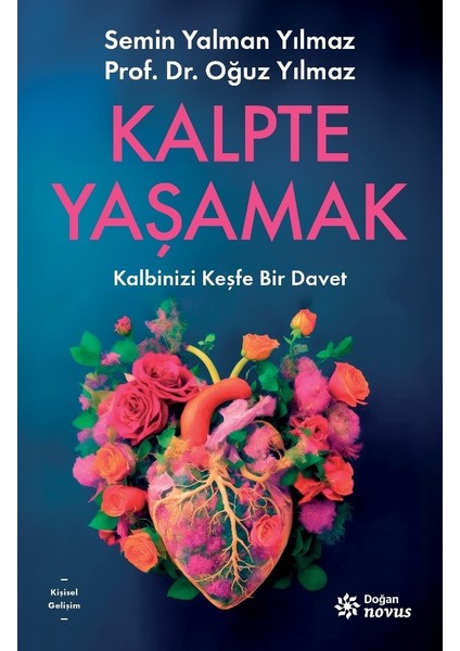 Kalpte Yaşamak