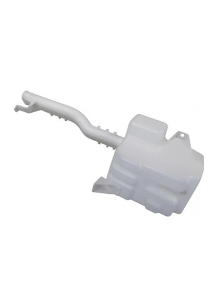 Ford Transit- V347- 2007-2013 Ön Cam Su Bıdonu/deposu Oem No (6C1113K185AH) fiyatları