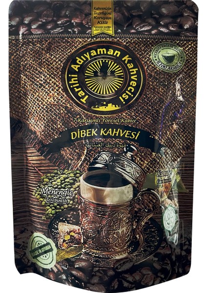 200 gr 4 Lü Karma Paket fiyatları