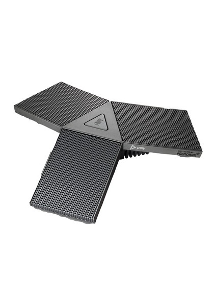 Poly X50/X52/X70/USB Tm