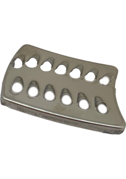 Arzum Uyumlu AR1167 Starblend Blender Küçük Rendesi