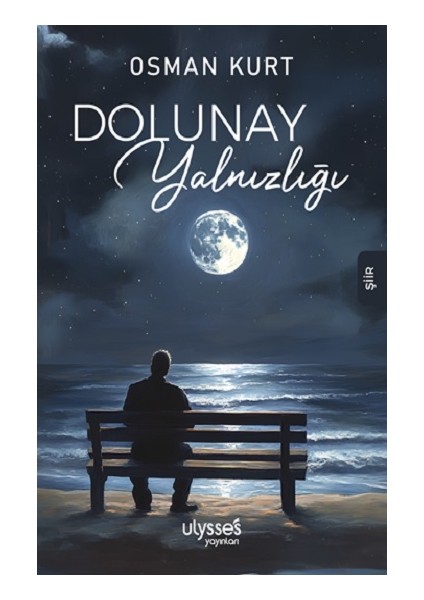 Dolunay Yalnızlığı