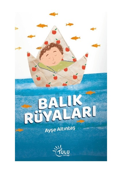 Balık Rüyaları