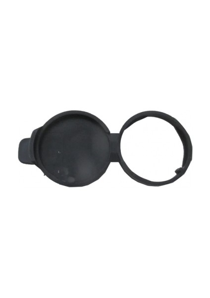 Opel Corsa- E- 2015-2019 Ön Cam Su Bıdonu/deposu Kapağı Oem No (13227300) fiyatları