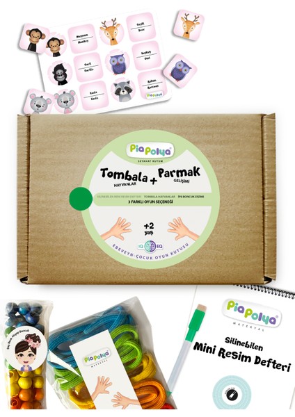 Seyahat Seti | Şekilleri ve Renkleri Gruplandırma Kartları | Şeklimi Bul-Tak | Parmak Gelişimi fiyatları