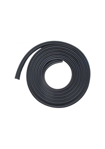 Fiat Doblo- 2001-2005 Bagaj Kapağı Toz Lastiği (Bagaj Fitili) Oem No (518445760)