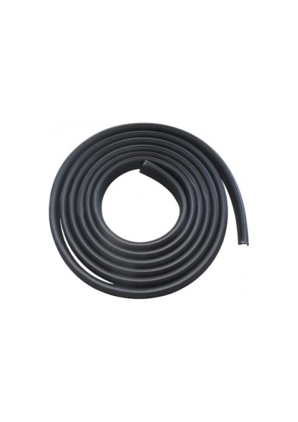 Fiat Doblo- 2015-2023 Bagaj Kapağı Toz Lastiği (Bagaj Fitili) Oem No (518445760)