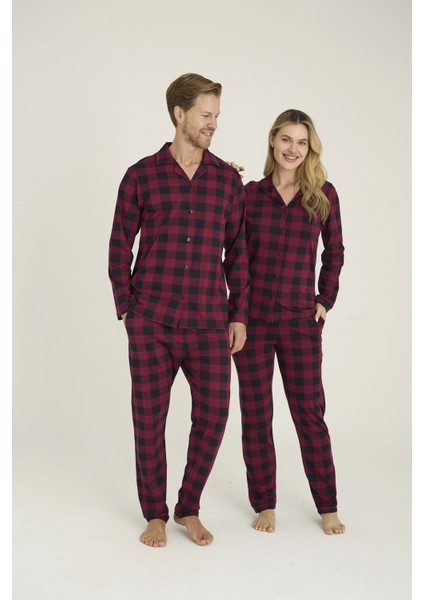 9209-K Kadın Apaj Yaka Pijama Takım fiyatları