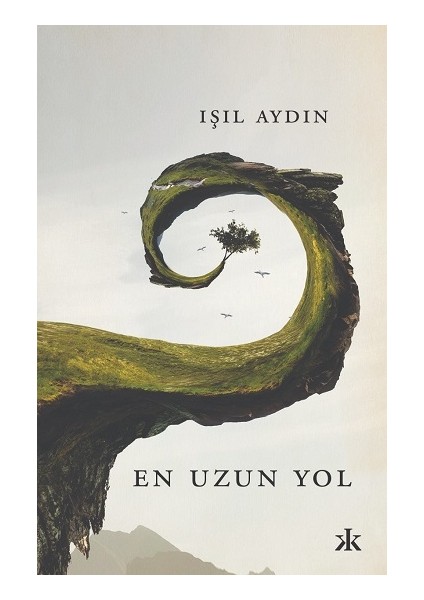 En Uzun Yol