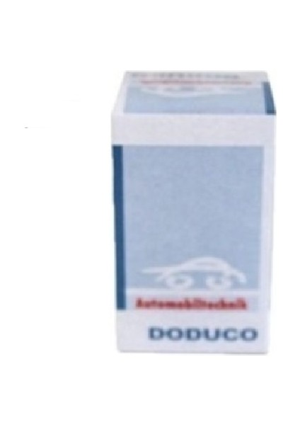 7710 Buji Kablosu 4458077 85007439 85007441