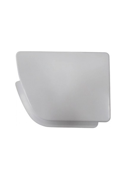 Renault Master- 3- 2011-2019 Yakıt Depo Kapağı Dış (Beyaz) Oem No (788300019R) fiyatları