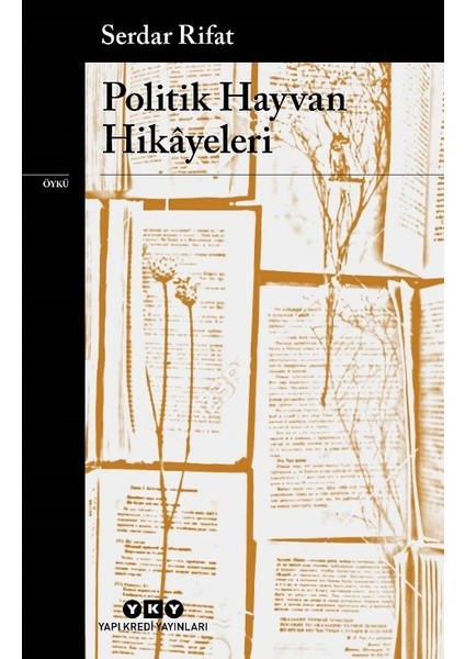 Politik Hayvan Hikayeleri