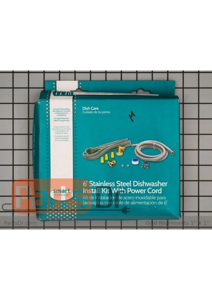 Renault Express 2021- Stop Lambası Sağ Duysuz Oem No (265504482R)