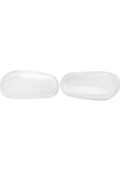 Vw Golf Mk4 R32 1999-2005 Head Light Lens Koruma Onarımı (Yurt Dışından)