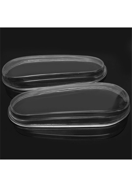 Vw Golf Mk4 R32 1999-2005 Head Light Lens Koruma Onarımı (Yurt Dışından) modelleri