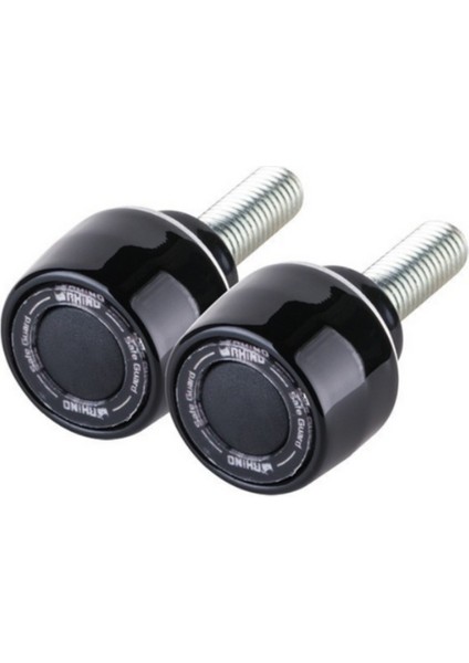 Bmw R1300GS Adv Gidon Topuzu