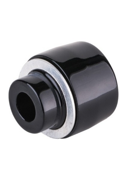 Bmw R1300GS Adv Gidon Topuzu modelleri