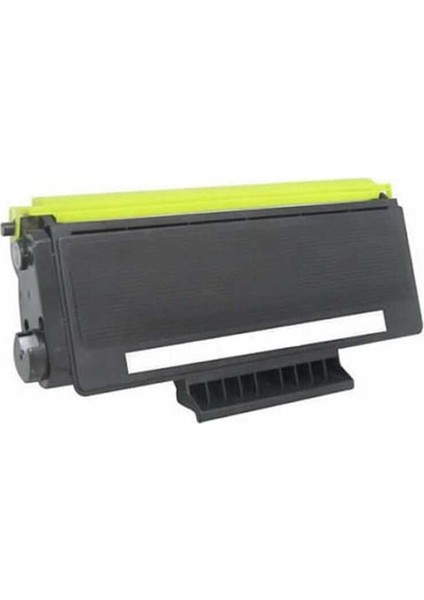 TN-3290 Yüksek Kapasiteli Muadil Toner fiyatları