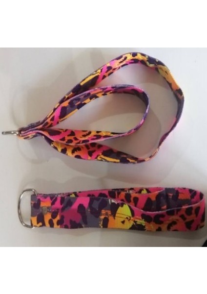 Pilates Reformer Renkli Elcik fiyatları