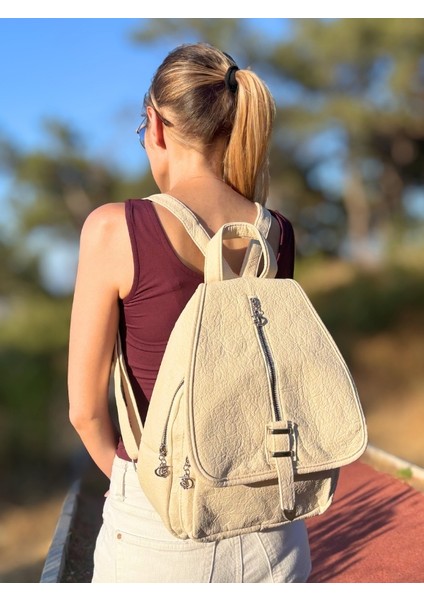 Kadın Sırt Çantası fiyatları