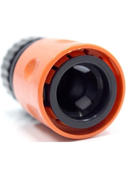 1/2" Hortum Musluk Bağlantı Adaptörü (2 Adet) + 1/2 - 3/4" Musluk Adaptörü fırsatları