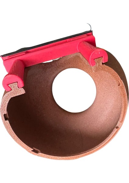 Akvaryum Dekoru Kafatası Model fırsatları