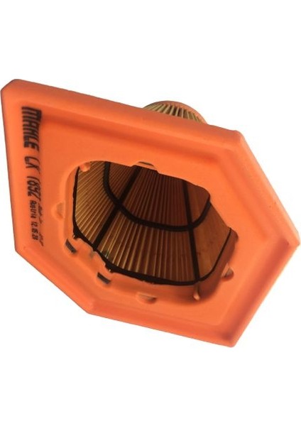 Bmw K 1300 Gt R S - Mahle LX1892 Hava Filtre fiyatları