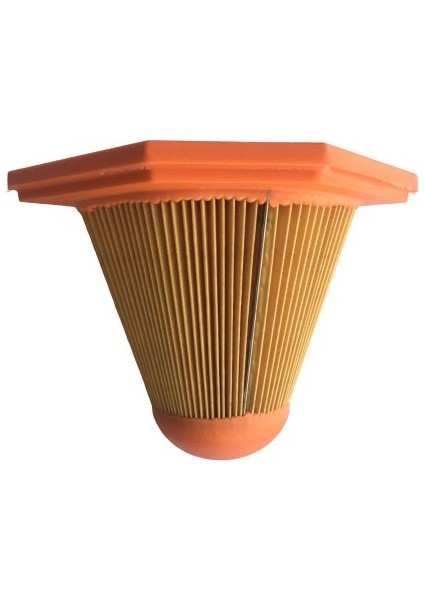 Bmw K 1300 Gt R S - Mahle LX1892 Hava Filtre fırsatları