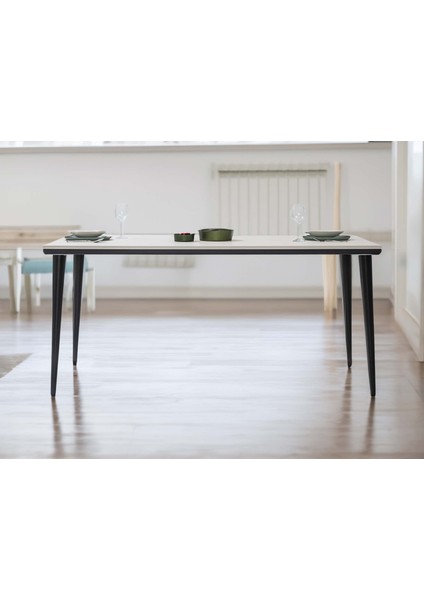 Sephia Sabit Masa fiyatları