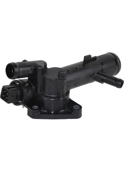 TERMOSTAT DUSTER LOGAN MCV SANDERO THALIA 1.5 K9K MAIS 8200954288