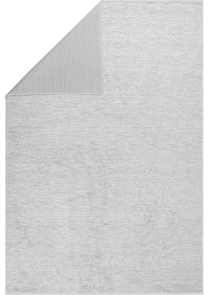 Lavany Dokuma Halı | Makinede Yıkanabilir | Modern Halı | Salon, Yatak, Mutfak Halısı | Bej | LVY01 modelleri