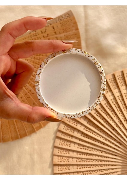 Şık, Dekoratif, Bardak Altlığı ve Tabak Hediyelik Eşya fiyatları