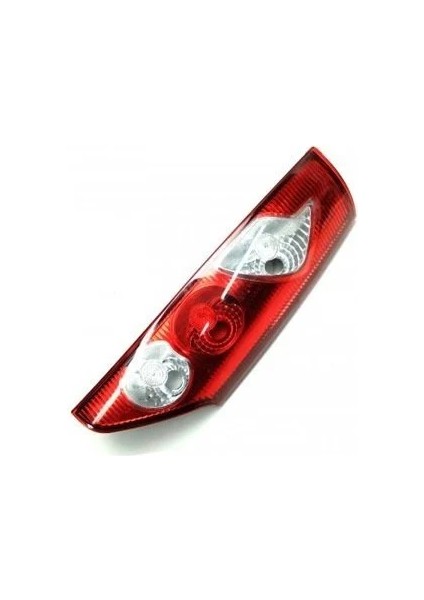 SAG STOP LAMBASI TEK KAPI KANGOO III MAIS 8200419945