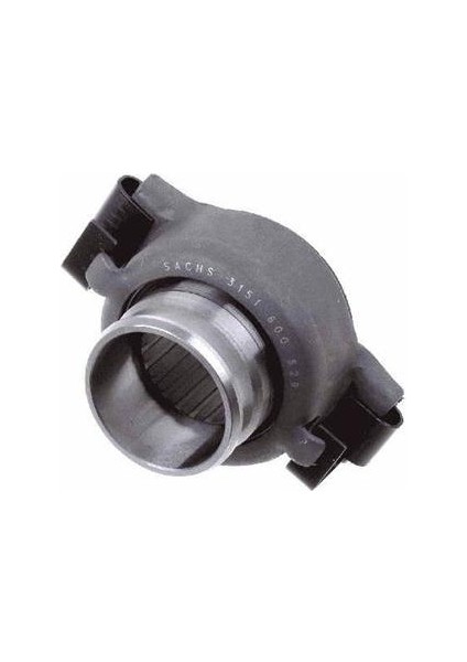 DEBRIYAJ RULMANI MASTER III-MOVANO 10- 2.3CDI-CDTI (CIFT TEKER) IVECO DAILY 14- 2.3JTD MAIS 8201108206