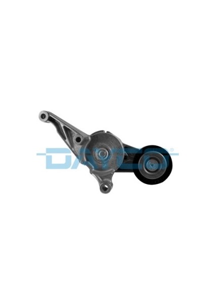 Mtxdpn Yardimci Tahrik Sistemi Gergisi