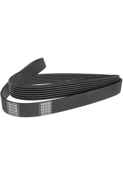 ALTERNATOR V KAYISI MEGANE III FLUENCE 1.6 16V K4M-1.5 DCI K9K -K4J (6PK1199) MOTRIO 8671095300