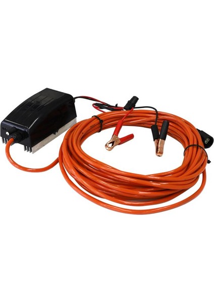 Zn.01 Zeytin Hasat / Silkeleme Makinesi modelleri