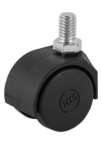 Hts 482 - 30 Luk Vidalı Tekerlek