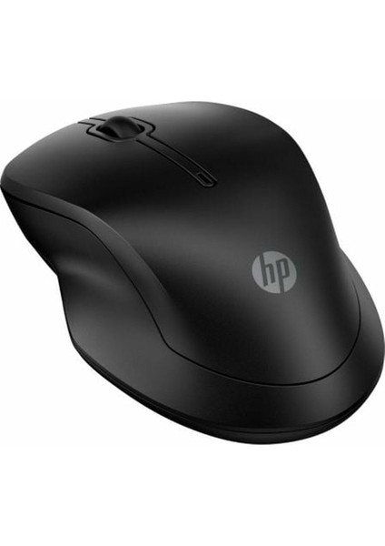 8R3U1AA 255 Çift Kablosuz Fare