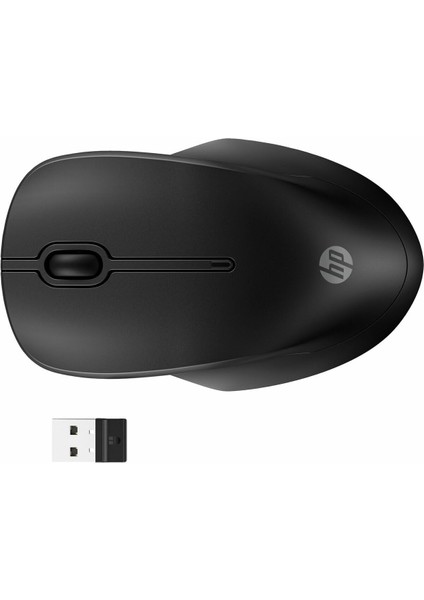 8R3U1AA 255 Çift Kablosuz Fare fiyatları