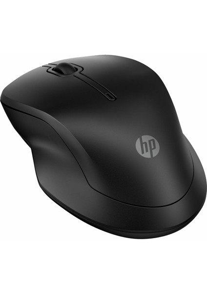 8R3U1AA 255 Çift Kablosuz Fare fırsatları