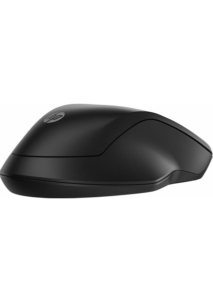 8R3U1AA 255 Çift Kablosuz Fare indirimleri