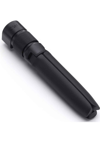 Djı Osmo Vortex Rotatıng Handle fiyatları