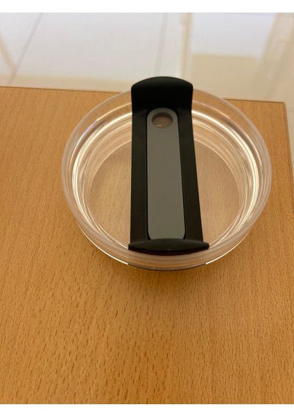 Termos Suluk 40OZ Yedek Kapak Aksesuar