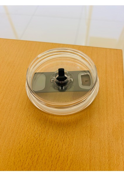 Termos Suluk 40OZ Yedek Kapak Aksesuar fiyatları