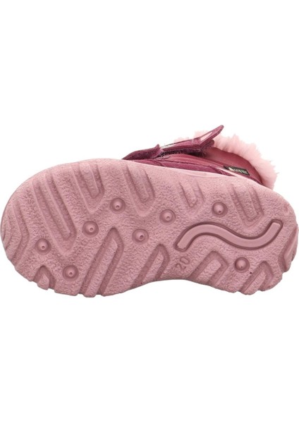 Husky+ Goretex Kar Botu Mor fırsatları