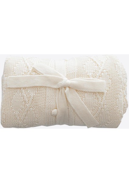 Carmen Triko Battaniye Natural