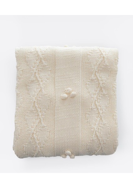 Carmen Triko Battaniye Natural modelleri