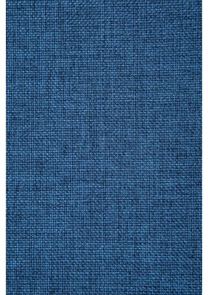 Nadia Kırlent Kılıfı Lacivert V1 38X38 fiyatları